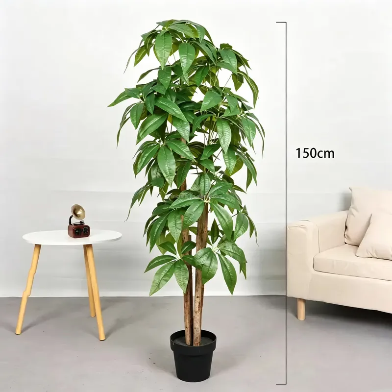 Sıcak Fırsat İskandinav Tarzı  - Bonsai Garden For Sale incelemesi ve fiyatı