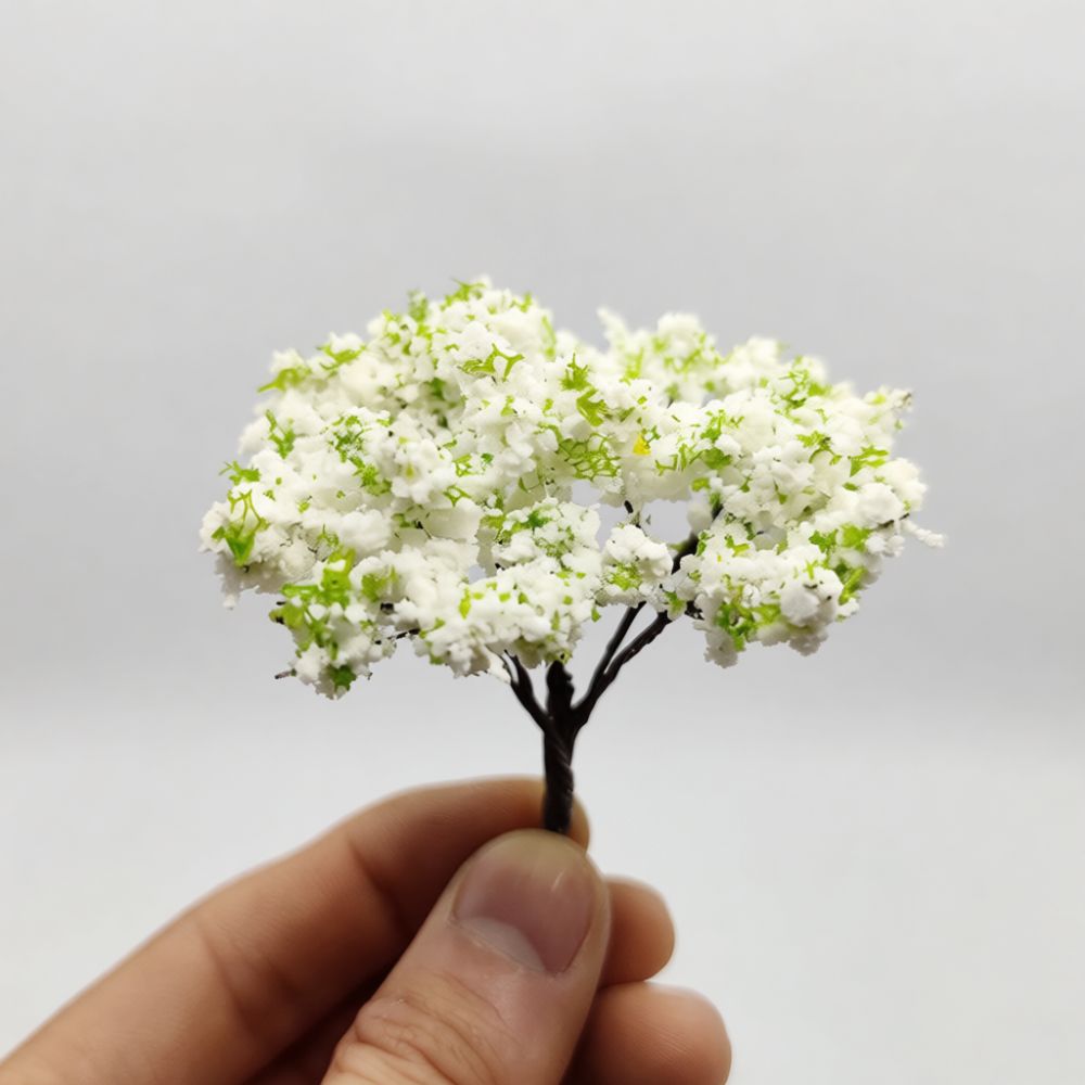 Minyatür Peyzaj Dekorasyonu, K - Bonsai Garden Landscape Design incelemesi ve fiyatı