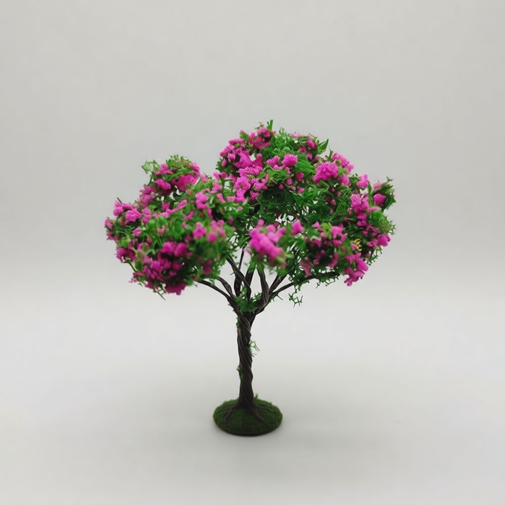 Minyatür Peyzaj Dekorasyonu, K - Bonsai Garden Landscape Design incelemesi ve fiyatı