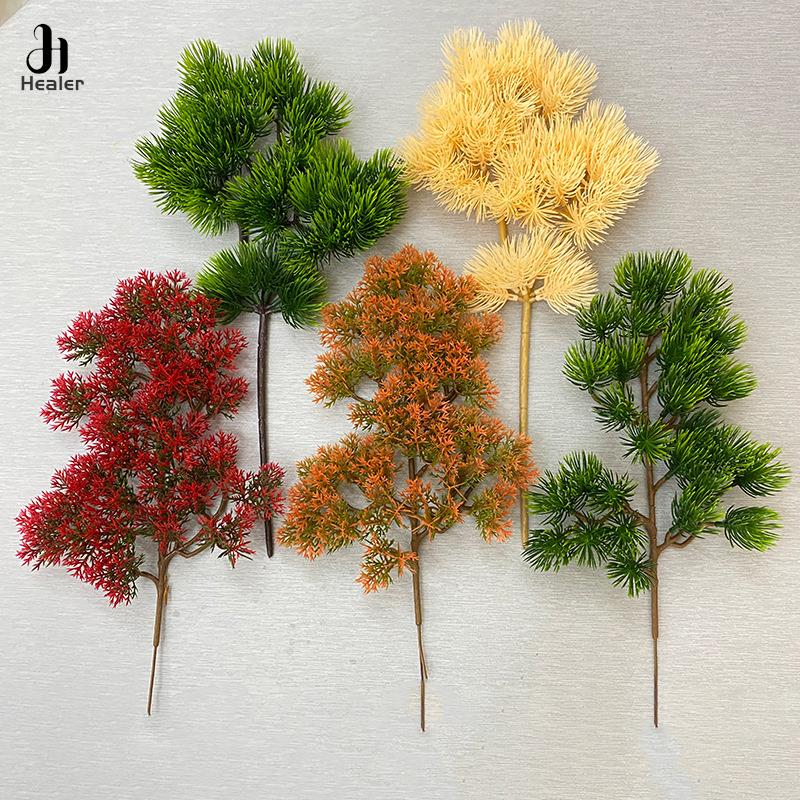 Sıcak satış 1 adet plastik sah - Bonsai Garden For Sale incelemesi ve fiyatı