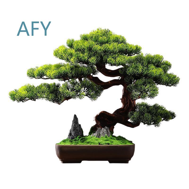 Ev Dekorasyonu İçin Simüle Edi - Bonsai Garden Entrance incelemesi ve fiyatı