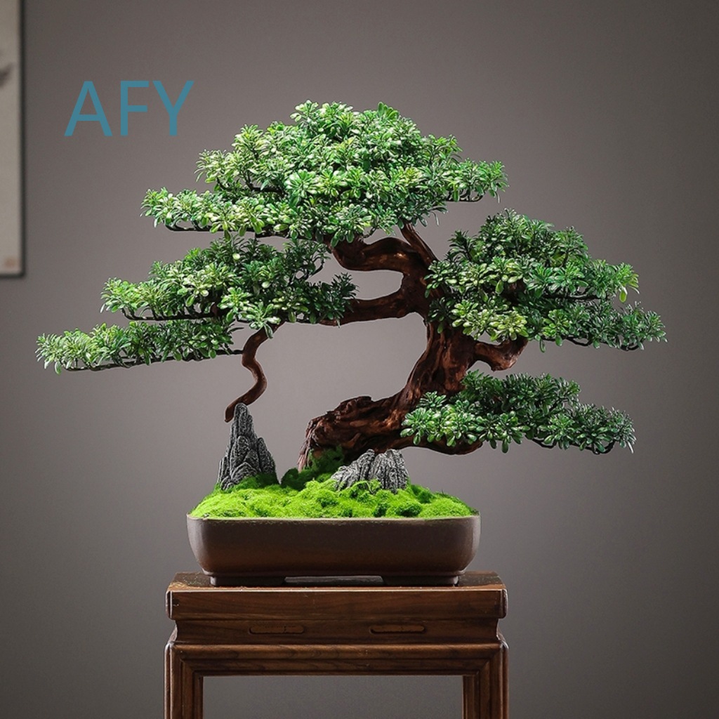Ev Dekorasyonu İçin Simüle Edi - Bonsai Garden Entrance incelemesi ve fiyatı