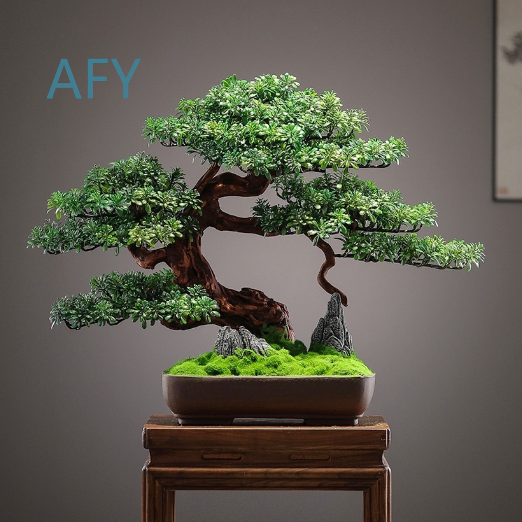 Ev Dekorasyonu İçin Simüle Edi - Bonsai Garden Entrance incelemesi ve fiyatı