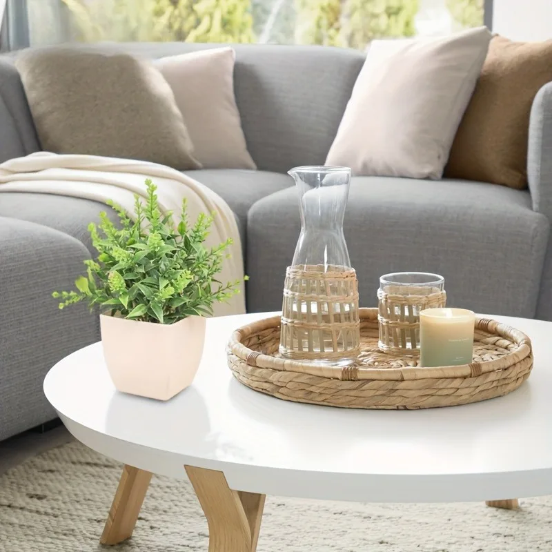 Toptan Yapay Bonsai Yeşil Saht - Bonsai Garden Ideas incelemesi ve fiyatı