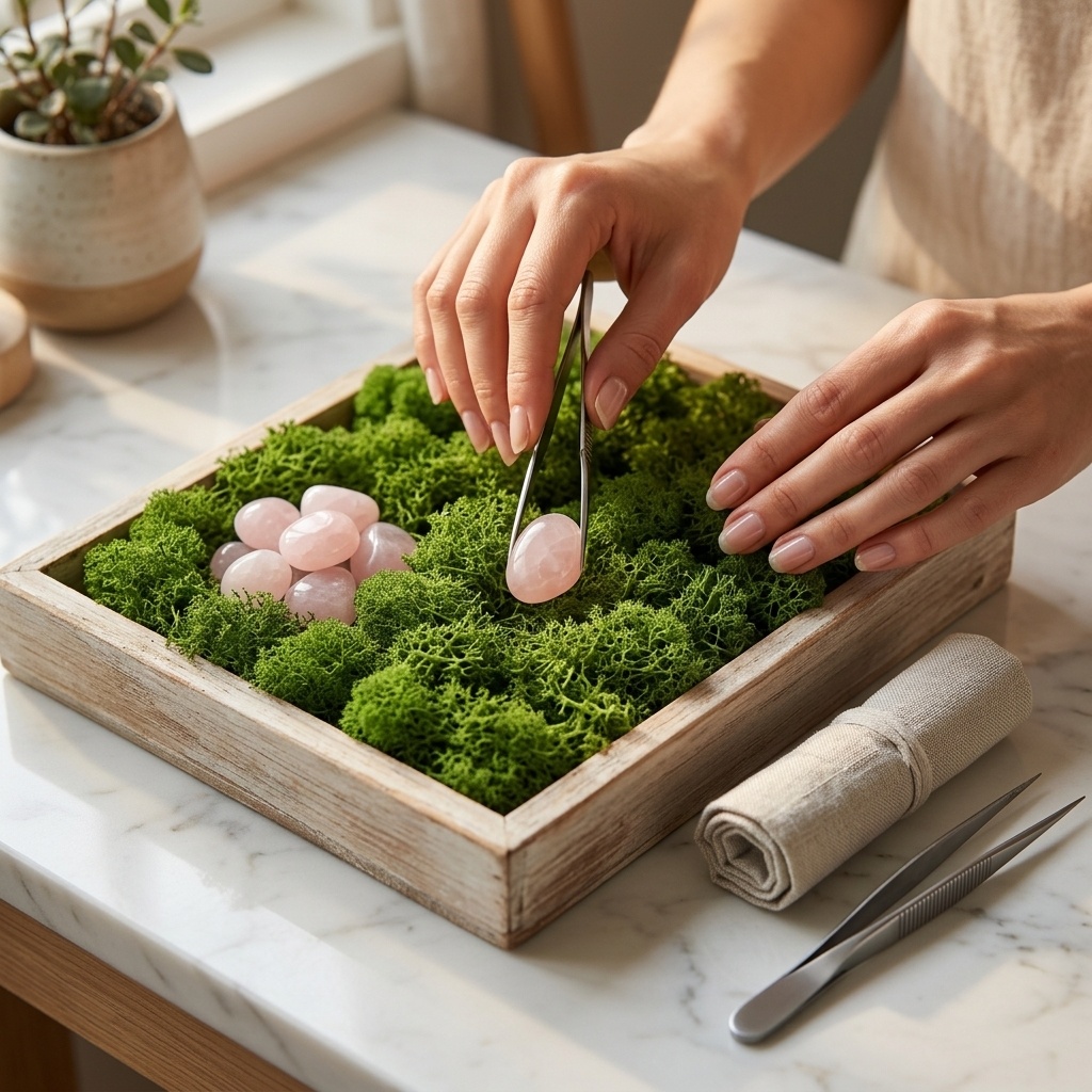 Sıcak Fırsat Yosun Mikro Peyza - Bonsai Garden For Sale incelemesi ve fiyatı