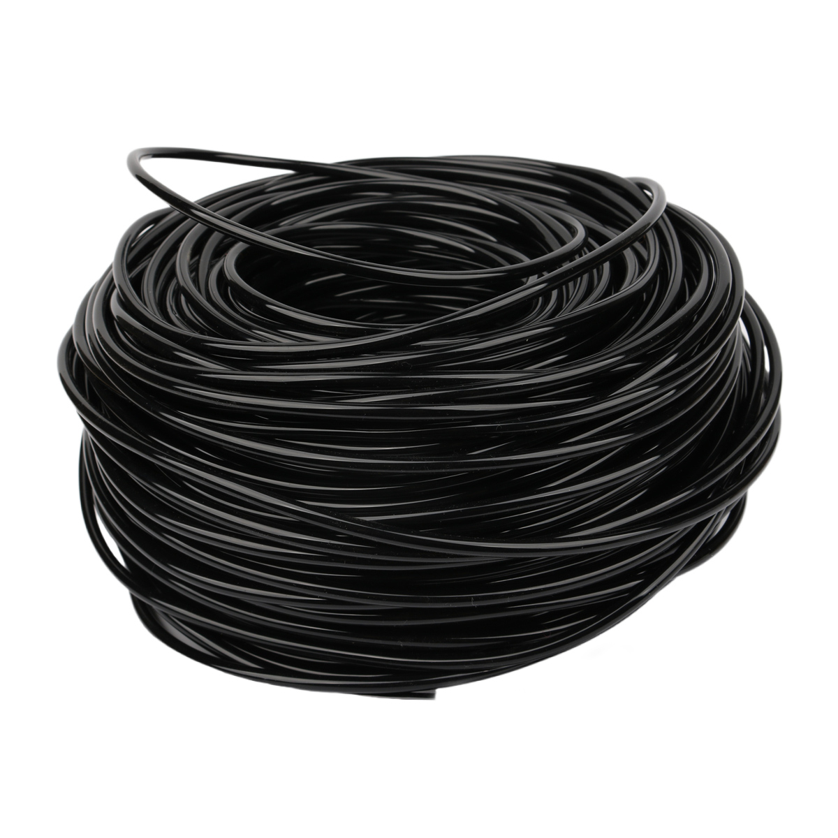 Black1m ~ 100m Siyah 3/5mm Bah - Bonsai Garden Youtube incelemesi ve fiyatı