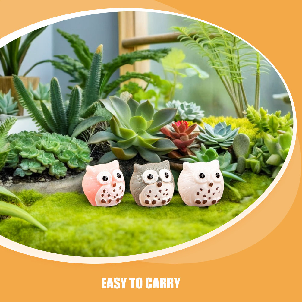 20 Adet Eğlenceli, Minyatür Ba - Bonsai Garden Landscape Design incelemesi ve fiyatı