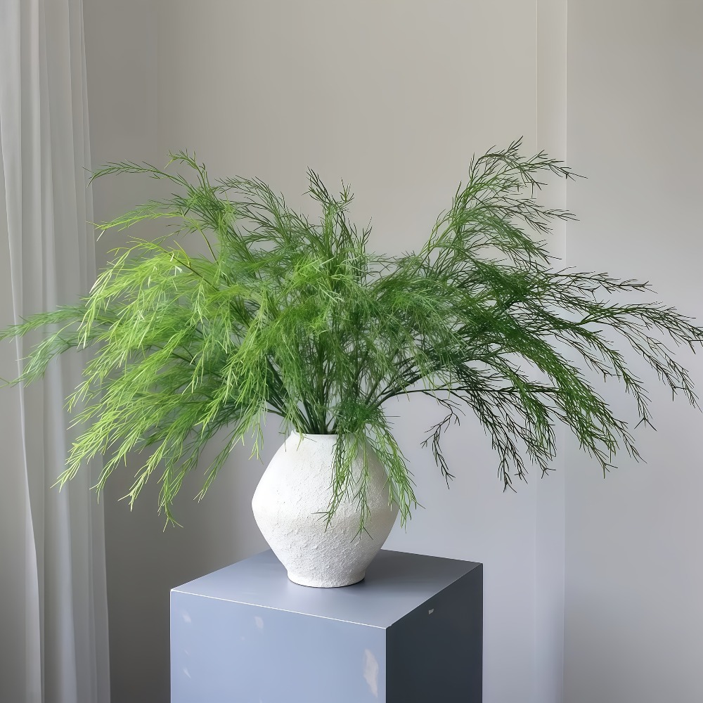 3 adet Yapay Kamış Çim Çelenk  - Bonsai Garden Ideas incelemesi ve fiyatı