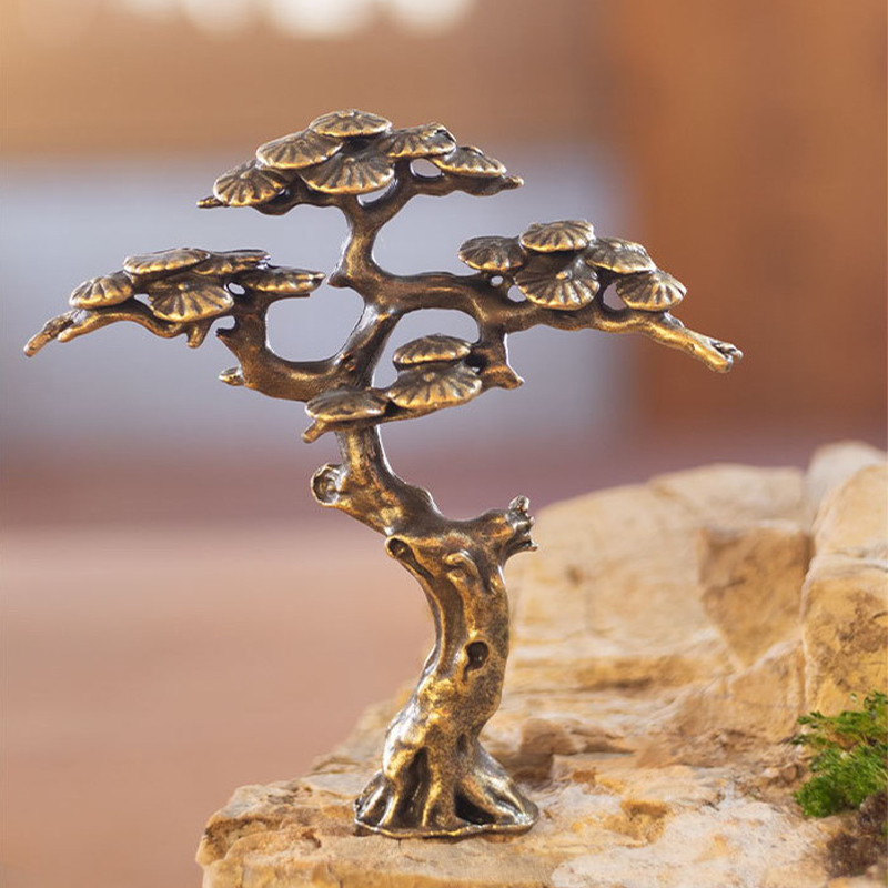 Mini Karşılama Çam Minyatür He - Bonsai Garden Ideas incelemesi ve fiyatı